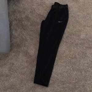 Nike Pants